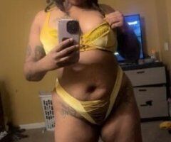 🍑🍑🍑 georgia peach 🍑🍑🍑 - Image 6