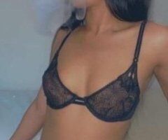 Hey baby is destiny your exotic goddess🥰 - Image 5