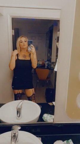Beat This Pussy LiKe FiGhT NiTe.... - 1