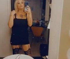 Las Vegas escorts - Beat This Pussy LiKe FiGhT NiTe....