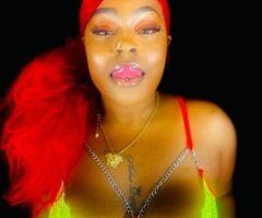 Grand Forks escorts - ⒻⓇⒺⒶⓀ👅ⓃⒶⓈⓉⓎ💦𝙽𝙰𝚂𝚃𝚈 𝙶𝙸𝚁𝙻 😈👯♀𝗙𝗔𝗖𝗘𝗧𝗜𝗠𝗘 𝗦𝗘𝗦𝗦𝗜𝗢𝗡 📲 🅰🅳🅳 🅼🆈 🆂🅾🅲🅸🅰🅻 💾 🌤✔㏂✔㏘🌙 𝓗𝓲𝓰𝓱 𝓠𝓾𝓪𝓵𝓲𝓽𝔂🏆💎ᗪIᘜITᗩᒪ ᑕᑌTIᗴ🎥