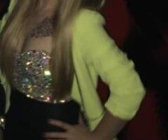 Miami escorts - g o r g e o u s 🫦🍑🍑🍑🍑I KNOW YOU WANNA TOUCH🥰 im very adventurous🥂Like you, You wannahave a great time youknowwhat to do baby donationsmay vary. TEXT ME 👅 be a gentleman & be securitycheckreadyplease!.See you soon baby👅💦