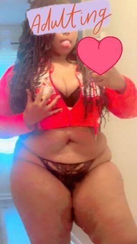 💦💦 Massages💦💦💋 - 1