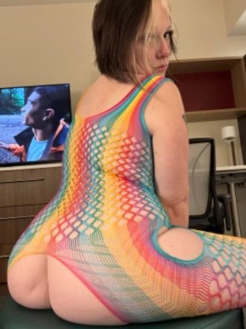 🚨🚨YOUR FAVORITE GIRL IS BAK!! LIMITED TIME🚨🚨🌟TOP TIER WONDER WOMAN GREEK QUEEN🌟🫦😜3rd laneopen💣🔥😲(xtra) - 1