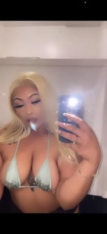 Juicy beauty available now - 1