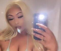 Inland Empire escorts - Juicy beauty available now