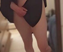 Providence escorts - 🍭🍑🍒🫦👅 Indulge yourself, YOLO