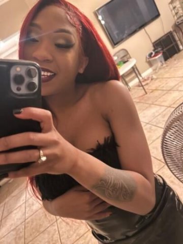 OUTCALL ONLY specials avalible ⬆⬆⬆ Notch FILIPINO & Black TripleDDD barbie 🤯🤯🤯🤯🤯🤯[INCALLS / OUTCALLS ]❤️❤️❤️✅✅✨ - 1