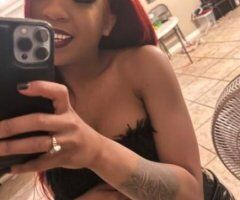 Orange County escorts - OUTCALL ONLY specials avalible ⬆⬆⬆ Notch FILIPINO & Black TripleDDD barbie 🤯🤯🤯🤯🤯🤯[INCALLS / OUTCALLS ]❤️❤️❤️✅✅✨