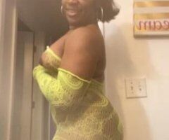 Columbus escorts - YOUR FIRST TRANS EXPERIENCE