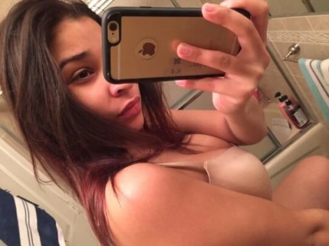 Horny For Sex 💦 - 1