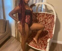PRETTY PINK PUSSY NAE - Image 6