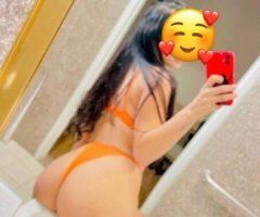 🔥CALIENTES😈BABYGIRL😈AVAILABLE 😈JUGOSA LATINA DISPONIBLES😈ONLY OUTCALL😈COMPLACENT😈FULL SERVICE😈 SOLO DELIVERY🔥 - Image 2
