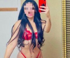 🔥CALIENTES😈BABYGIRL😈AVAILABLE 😈JUGOSA LATINA DISPONIBLES😈ONLY OUTCALL😈COMPLACENT😈FULL SERVICE😈 SOLO DELIVERY🔥 - Image 4