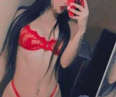 🔥CALIENTES😈BABYGIRL😈AVAILABLE 😈JUGOSA LATINA DISPONIBLES😈ONLY OUTCALL😈COMPLACENT😈FULL SERVICE😈 SOLO DELIVERY🔥 - Image 6