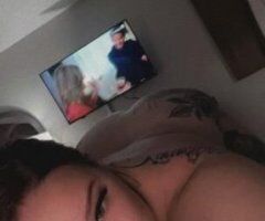 New in town 🚕ASK ABOUT MY 2GIRL 💦🔥INCALLS/OUTCALLS🔥💦😁100% REAL🙌🏼AVAILABLE 24/7😁THROAT DEMON💦😈PRETTY PINK🌷💦 - Image 2