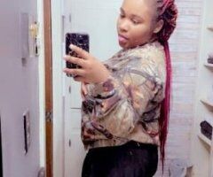 Texarkana escorts - sweetcandy