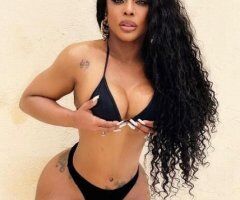 latina sensual🥵 no cubanos🧏‍♂ - Image 2