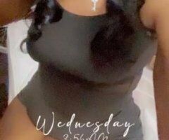Terre Haute escorts - persuasive