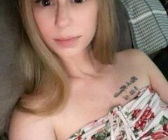tiny and sweet - Image 4
