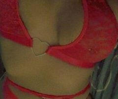 New Orleans escorts - 💕 💦😘 💕ρυRε ρℓ℮αδυRε 💕 Cσмє ƿʟѧʏ ıŋ ṃʏ 🌸 t rｏｐｉｃａｌ🌸 🌴ⓟⓐⓡⓐⓓⓘⓢⓔ