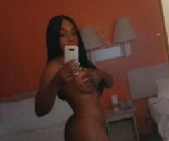 Madison escorts - IN TOWN FOR THE WEEKEND🦋PICS/VIDEO SELL!! BUSTY SEXY BOMBSHELL❥💦💦😻FANTASY📲👅24/7 TEXT NOW OUTCALL ONLY $50 TO BOOK NO EXCEPTIONS