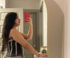 🍑❣💘 I AM A REALLY SEXY GIRL AND THE HOTTEST GIRL IN TOWN AVAILABLE CASH PAYMENT ONLY 50 PER HOUR ❣💘❤ - Image 3