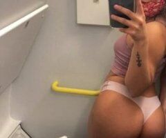 INCALLS/OUTCALL CARDATES AVAILABLE24/7 HOURS - Image 4
