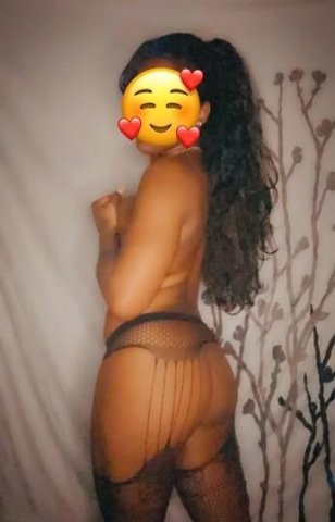 INCALLS🌹OUTCALLS🥰SUPER WET WET💦🤩🩷Upscale 🥂👠Sexy Seductive Goddess ✨👑💋Don't miss out❌🩷🏆💦100% Real FaceTime Verify - 1