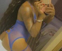 Tri-Cities escorts - A Dream Come True 😘🫦