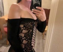 Ready to meet i'm discreet, duos, available ask for photos - Image 3