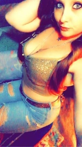 **OutCall** Come Play With Me Daddy 😜😜 - 1