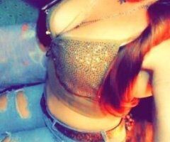 West Palm Beach escorts - **OutCall** Come Play With Me Daddy 😜😜