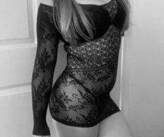 **OutCall** Come Play With Me Daddy 😜😜 - Image 3