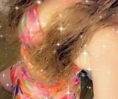 **OutCall** Come Play With Me Daddy 😜😜 - Image 5