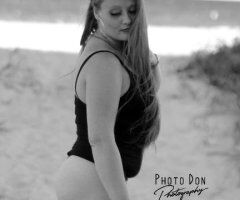 **OutCall** Come Play With Me Daddy 😜😜 - Image 6