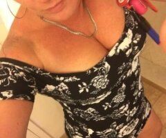 **OutCall** Come Play With Me Daddy 😜😜 - Image 10
