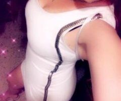 **OutCall** Come Play With Me Daddy 😜😜 - Image 12