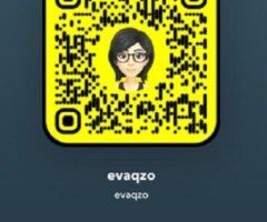 BEST HOT AS_IAN QUEEN INCALL / OUTCALL AND CAR DATE ONLY .Video Sex Chat💕NEW Video Content sell💕SNAPCHAT 💦👉 evaqzo - Image 5