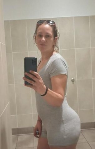 🍭🍬🍬START YOUR DAY OFF THE PERFECT WAY!! IM AVAILABLE NOW SO CALL ME!!😘!!🤤🤤🥰 - 1