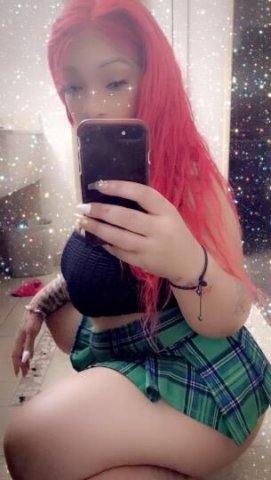 🌻💕CONTENT FILMING!!!!!! 🌻🧧🍀✨🤐🤫🛸🧘♀🙊🙊🙊😬 CAR DONATION TIME OUTCALLS 🫶🏽🍒🍒Sweet girl 🌦💥 thick ass 😜 || 5’1 ||💥 ONLYFANS.COM/nikkiGBonnz - 1