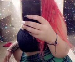 Long Island escorts - 🌻💕CONTENT FILMING!!!!!! 🌻🧧🍀✨🤐🤫🛸🧘♀🙊🙊🙊😬 CAR DONATION TIME OUTCALLS 🫶🏽🍒🍒Sweet girl 🌦💥 thick ass 😜 || 5’1 ||💥 ONLYFANS.COM/nikkiGBonnz