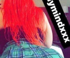 🌻💕CONTENT FILMING!!!!!! 🌻🧧🍀✨🤐🤫🛸🧘♀🙊🙊🙊😬 CAR DONATION TIME OUTCALLS 🫶🏽🍒🍒Sweet girl 🌦💥 thick ass 😜 || 5’1 ||💥 ONLYFANS.COM/nikkiGBonnz - Image 6