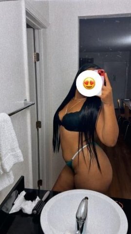 Karla - 1