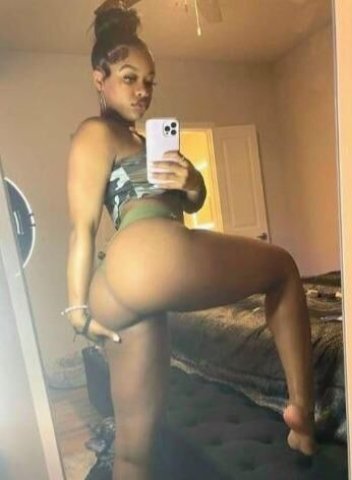 💋Eat my pussy 💋Fuck My Ass 💋Available 24/7 Hour📞 - 1