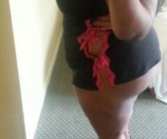 Dallas escorts - Please Read.. The Real Throatzilla ... OUTCALLS ONLY