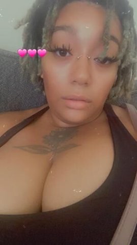🚨NO BARE🚨 CAR DATES/OUTCALLS - 1