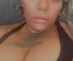 Chicago escorts - 🚨NO BARE🚨 CAR DATES/OUTCALLS
