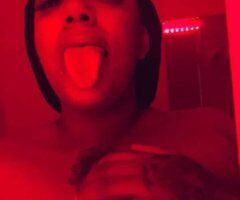 🚨NO BARE🚨 CAR DATES/OUTCALLS - Image 2