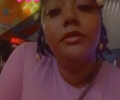🚨NO BARE🚨 CAR DATES/OUTCALLS - Image 3